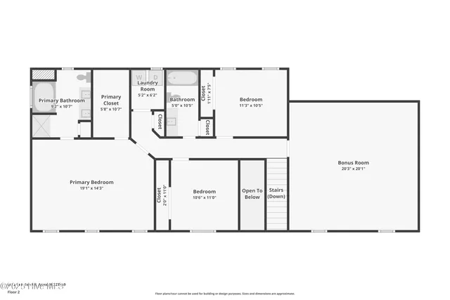 $625,000 | 6512 Ten-Ten Road, Apex, NC 27539