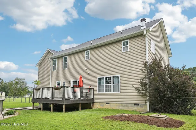 $625,000 | 6512 Ten-Ten Road, Apex, NC 27539