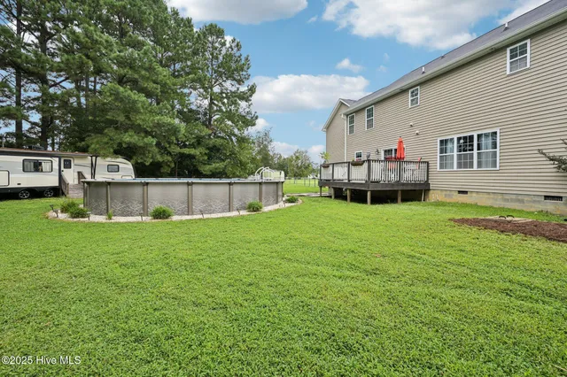 $625,000 | 6512 Ten-Ten Road, Apex, NC 27539