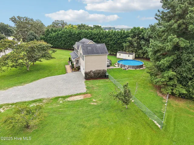 $625,000 | 6512 Ten-Ten Road, Apex, NC 27539