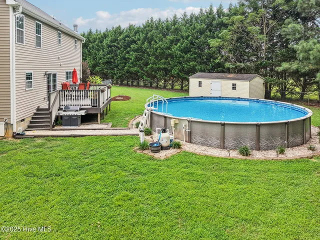 $625,000 | 6512 Ten-Ten Road, Apex, NC 27539