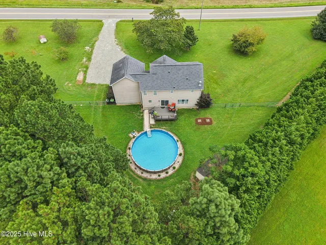 $625,000 | 6512 Ten-Ten Road, Apex, NC 27539