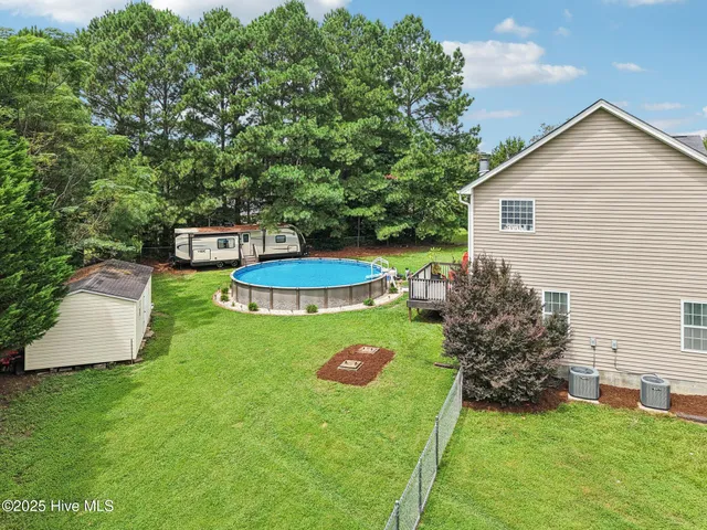 $625,000 | 6512 Ten-Ten Road, Apex, NC 27539