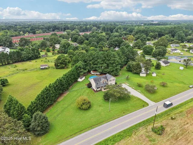 $625,000 | 6512 Ten-Ten Road, Apex, NC 27539