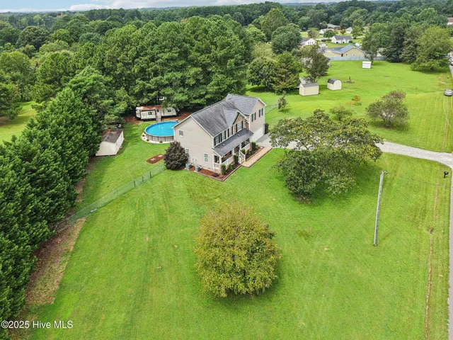 $625,000 | 6512 Ten-Ten Road, Apex, NC 27539