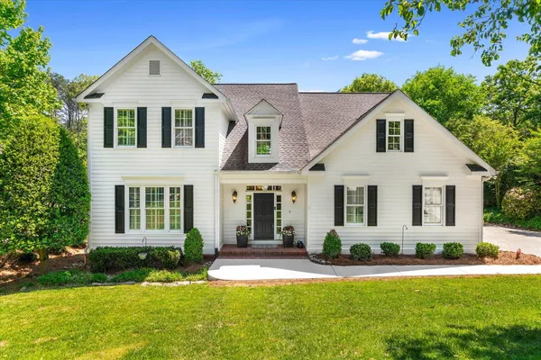 $659,900 | 1906 Cameron Drive, Dalton, GA 30720