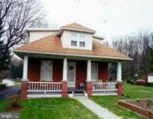 64 Greenfield Road Lancaster, PA 17602 - Photo 1 of 1 Gallery Image 1