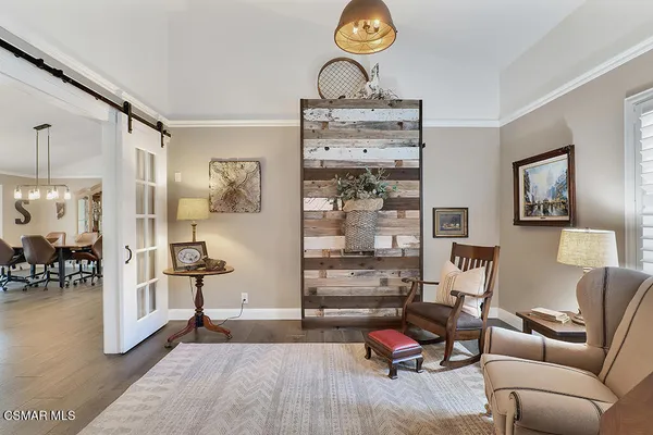 $1,200,000 | 5373 Seneca Place, Simi Valley, CA 93063
