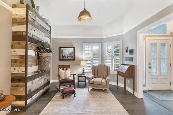 $1,200,000 | 5373 Seneca Place, Simi Valley, CA 93063
