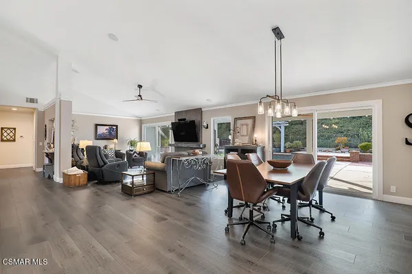 $1,200,000 | 5373 Seneca Place, Simi Valley, CA 93063