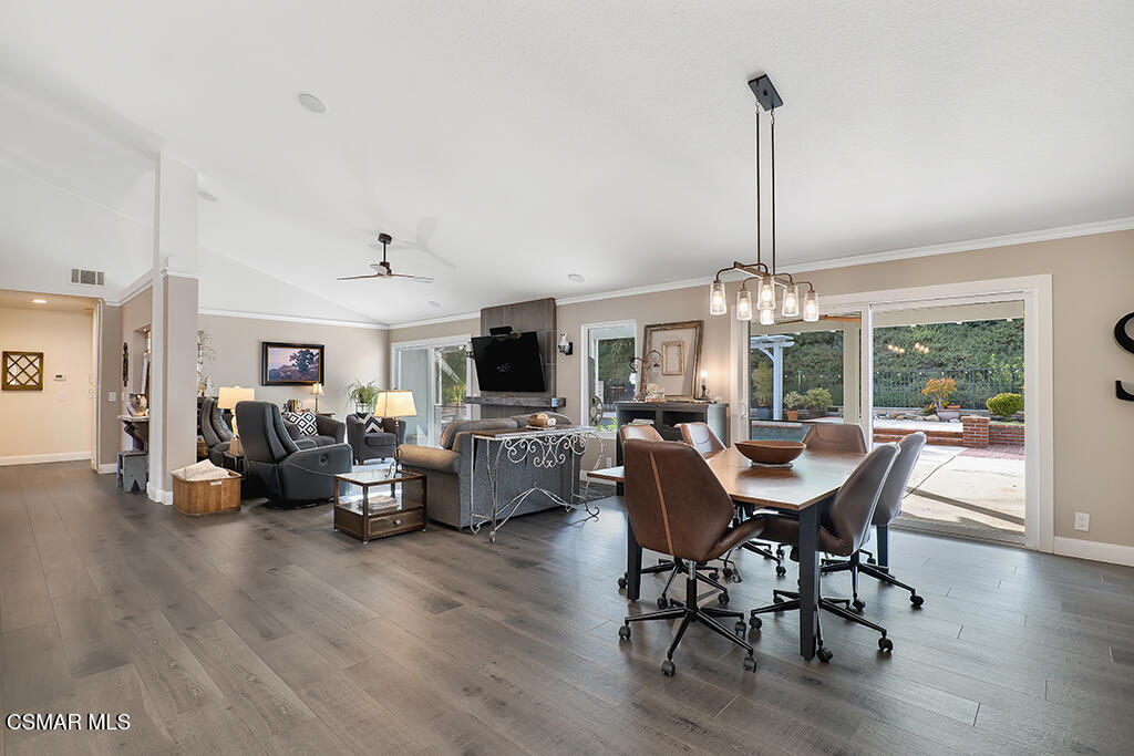 5373 Seneca Place Simi Valley, CA 93063 - Photo 13 of 60