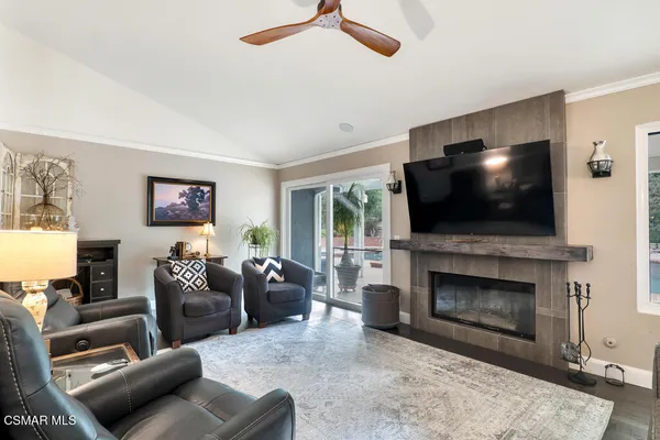 $1,200,000 | 5373 Seneca Place, Simi Valley, CA 93063