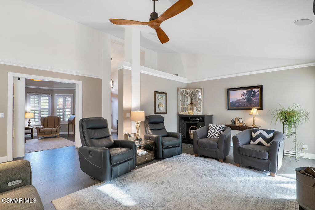 5373 Seneca Place Simi Valley, CA 93063 - Photo 15 of 60