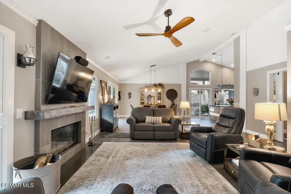 $1,200,000 | 5373 Seneca Place, Simi Valley, CA 93063