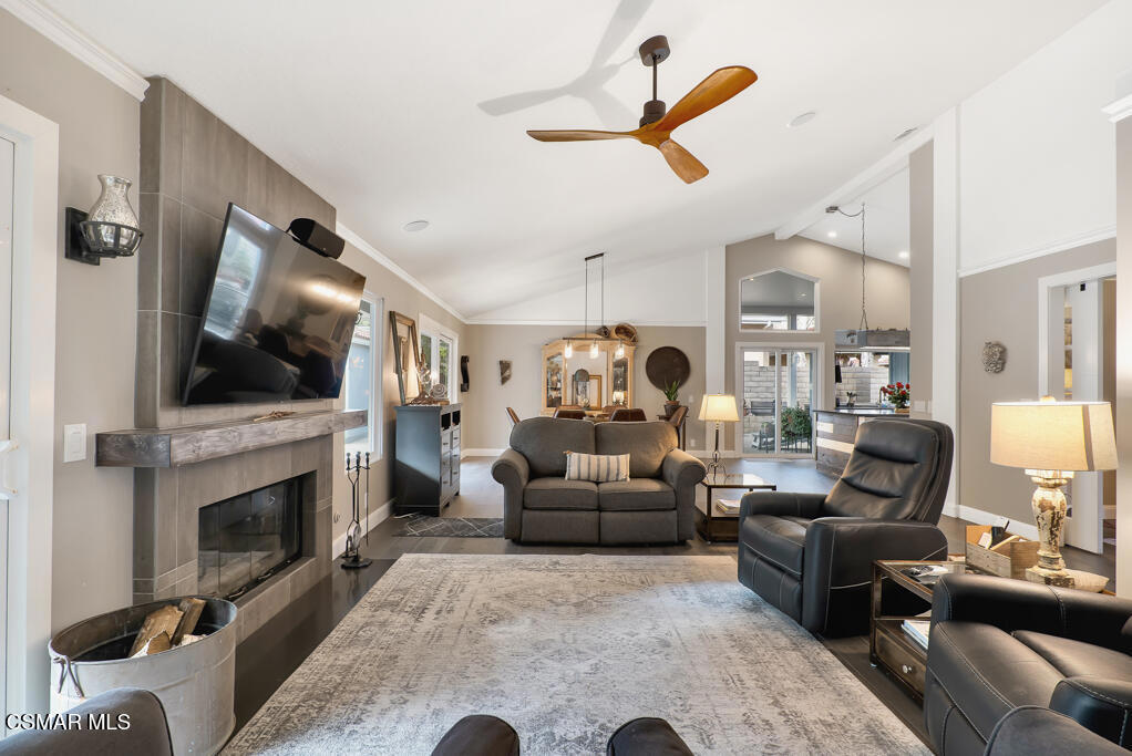 5373 Seneca Place Simi Valley, CA 93063 - Photo 16 of 60