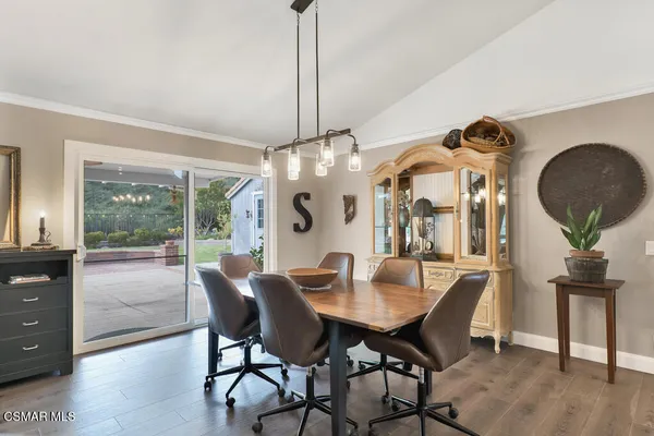 $1,200,000 | 5373 Seneca Place, Simi Valley, CA 93063