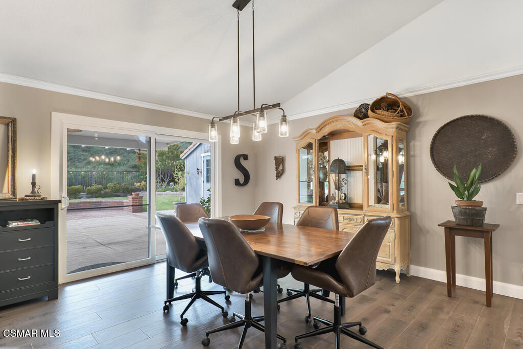 5373 Seneca Place Simi Valley, CA 93063 - Photo 17 of 60