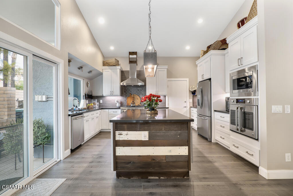 5373 Seneca Place Simi Valley, CA 93063 - Photo 19 of 60