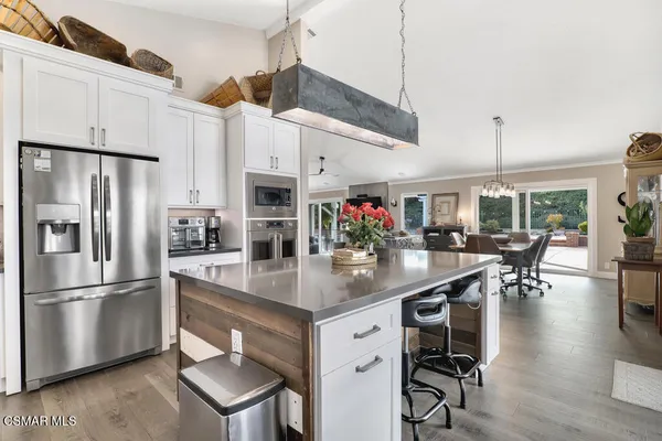 $1,200,000 | 5373 Seneca Place, Simi Valley, CA 93063