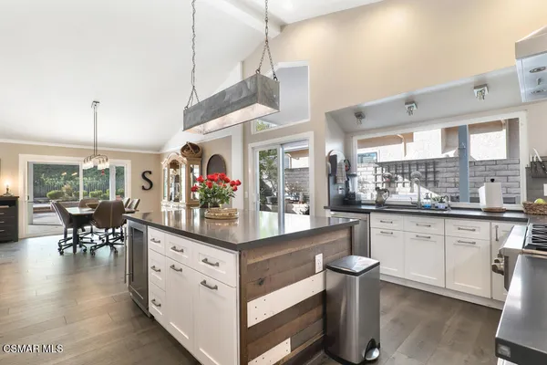 $1,200,000 | 5373 Seneca Place, Simi Valley, CA 93063