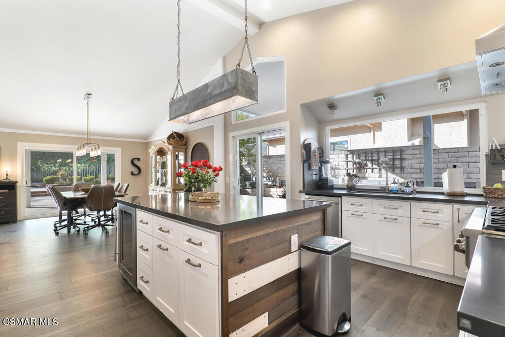 5373 Seneca Place Simi Valley, CA 93063 - Photo 22 of 60