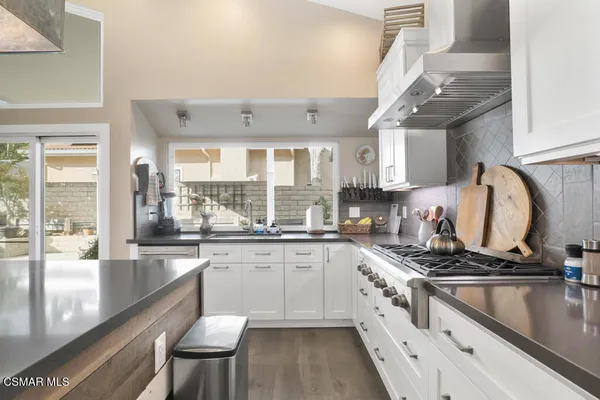 $1,200,000 | 5373 Seneca Place, Simi Valley, CA 93063