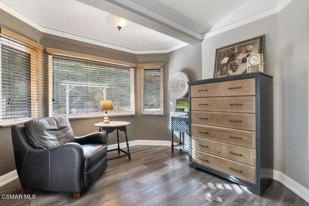 5373 Seneca Place Simi Valley, CA 93063 - Photo 25 of 60
