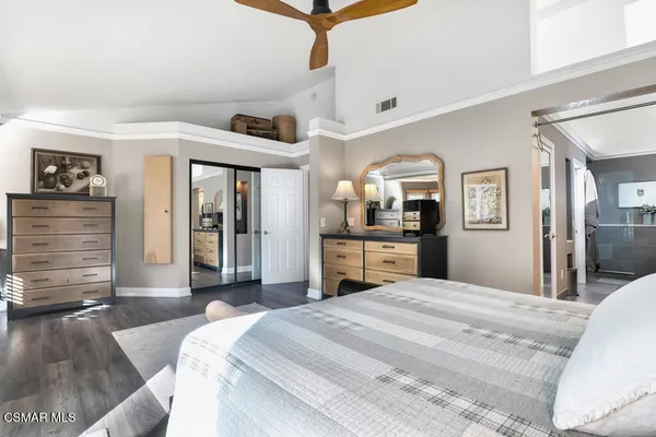 $1,200,000 | 5373 Seneca Place, Simi Valley, CA 93063