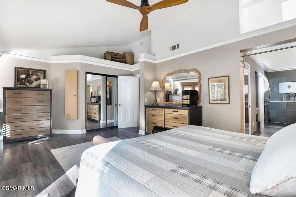 5373 Seneca Place Simi Valley, CA 93063 - Photo 27 of 60