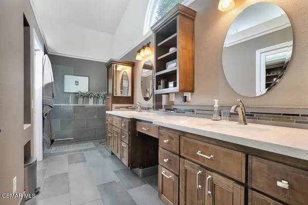 $1,200,000 | 5373 Seneca Place, Simi Valley, CA 93063