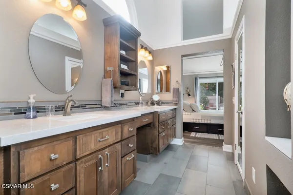 $1,200,000 | 5373 Seneca Place, Simi Valley, CA 93063