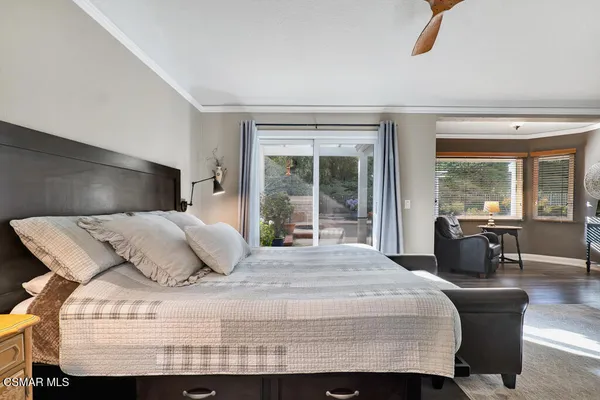 $1,200,000 | 5373 Seneca Place, Simi Valley, CA 93063