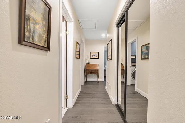 $1,200,000 | 5373 Seneca Place, Simi Valley, CA 93063
