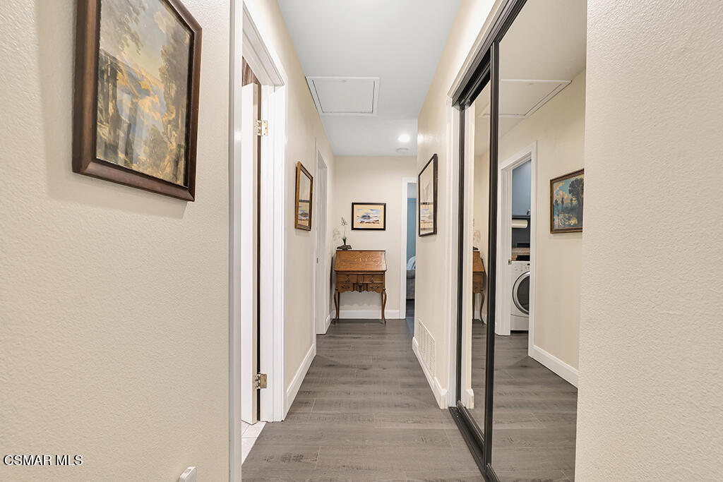 5373 Seneca Place Simi Valley, CA 93063 - Photo 32 of 60