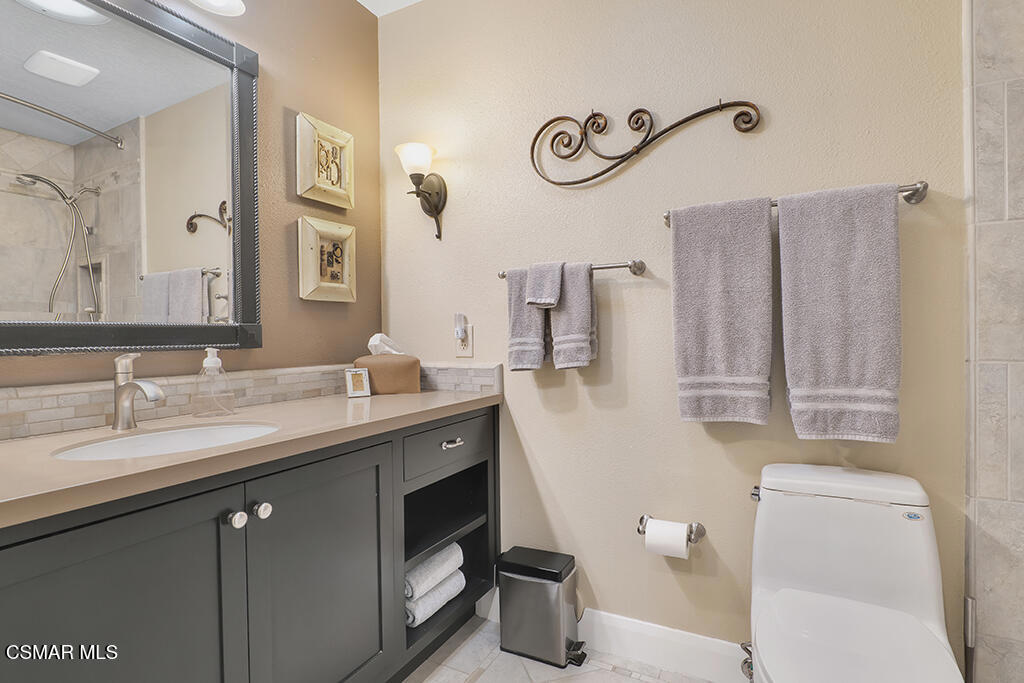 5373 Seneca Place Simi Valley, CA 93063 - Photo 33 of 60