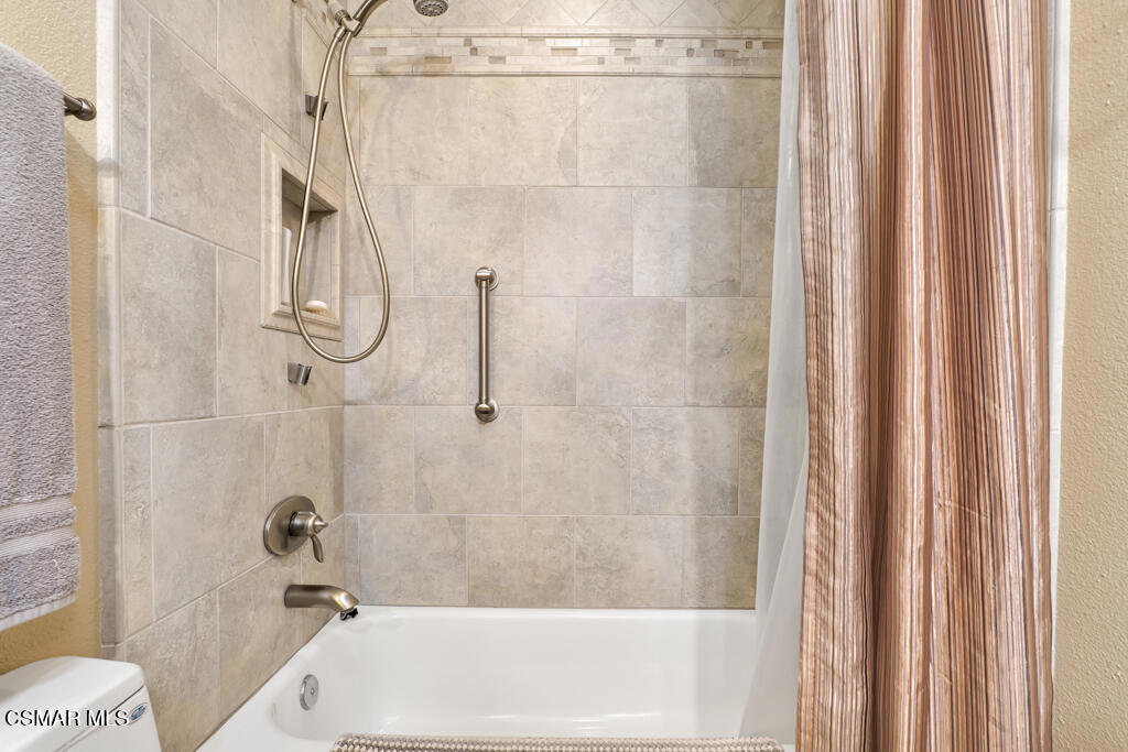 5373 Seneca Place Simi Valley, CA 93063 - Photo 34 of 60