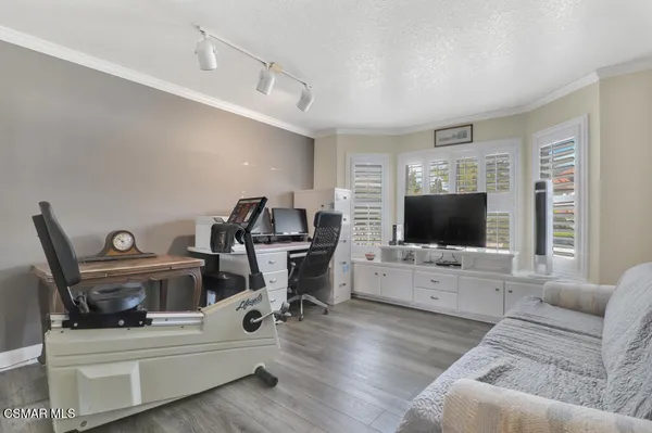$1,200,000 | 5373 Seneca Place, Simi Valley, CA 93063