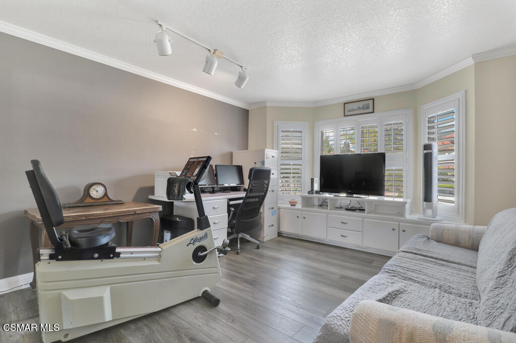 5373 Seneca Place Simi Valley, CA 93063 - Photo 36 of 60