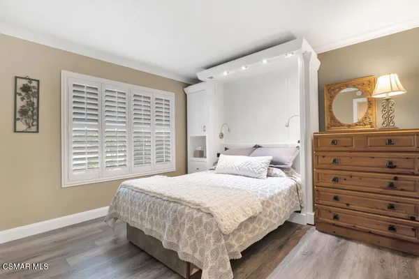 $1,200,000 | 5373 Seneca Place, Simi Valley, CA 93063