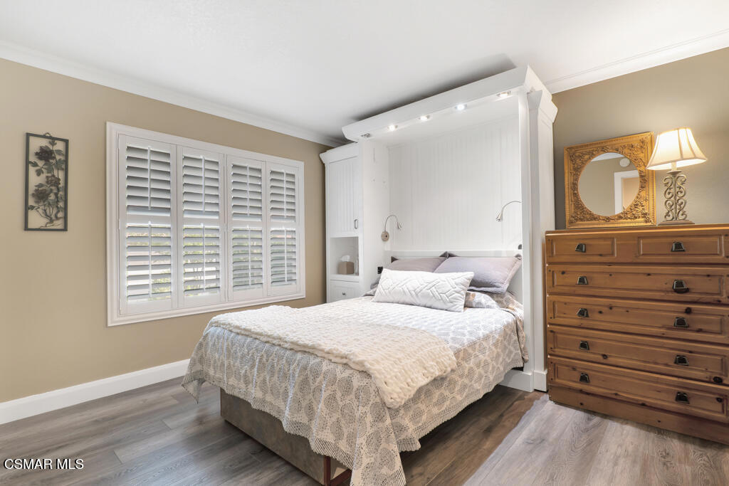 5373 Seneca Place Simi Valley, CA 93063 - Photo 37 of 60