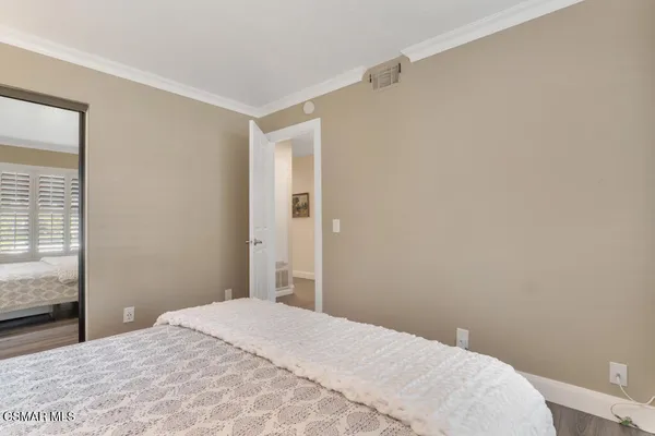 $1,200,000 | 5373 Seneca Place, Simi Valley, CA 93063