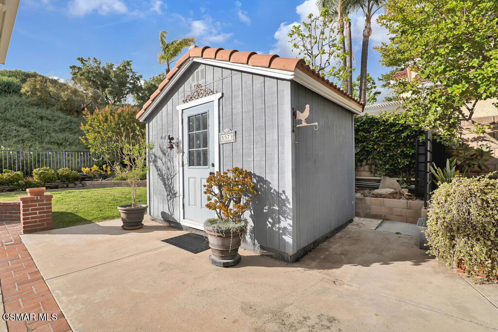 5373 Seneca Place Simi Valley, CA 93063 - Photo 39 of 60