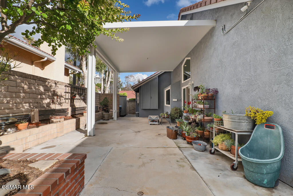 5373 Seneca Place Simi Valley, CA 93063 - Photo 40 of 60