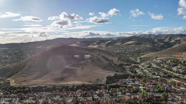 $1,200,000 | 5373 Seneca Place, Simi Valley, CA 93063