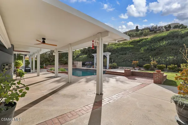 $1,200,000 | 5373 Seneca Place, Simi Valley, CA 93063