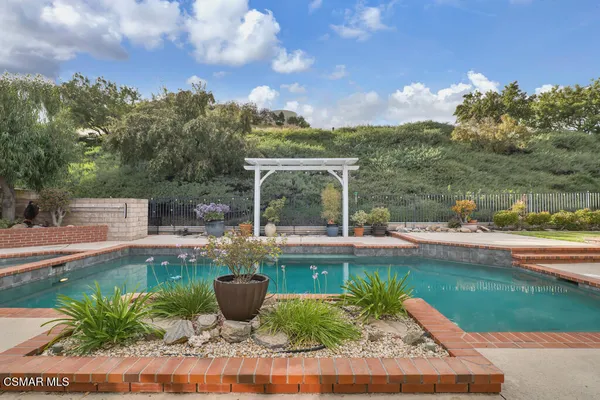 $1,200,000 | 5373 Seneca Place, Simi Valley, CA 93063