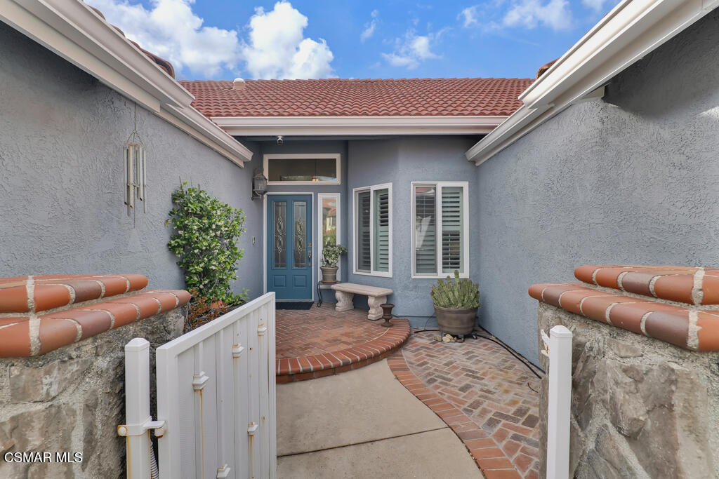 5373 Seneca Place Simi Valley, CA 93063 - Photo 47 of 60