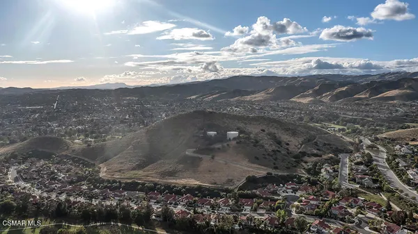 $1,200,000 | 5373 Seneca Place, Simi Valley, CA 93063
