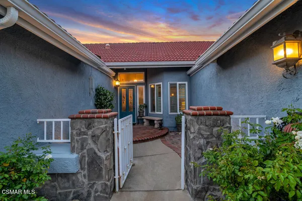 $1,200,000 | 5373 Seneca Place, Simi Valley, CA 93063