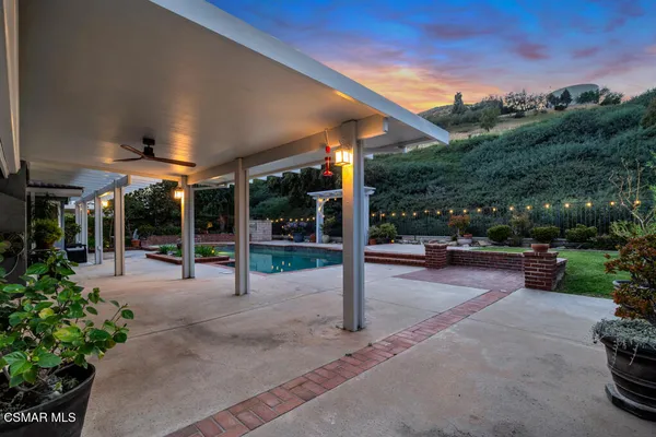$1,200,000 | 5373 Seneca Place, Simi Valley, CA 93063